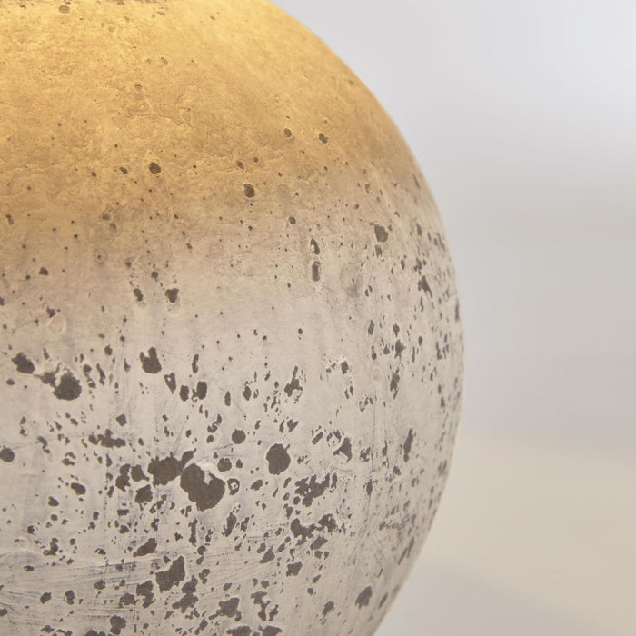 Kave Home Marcela Tafellamp