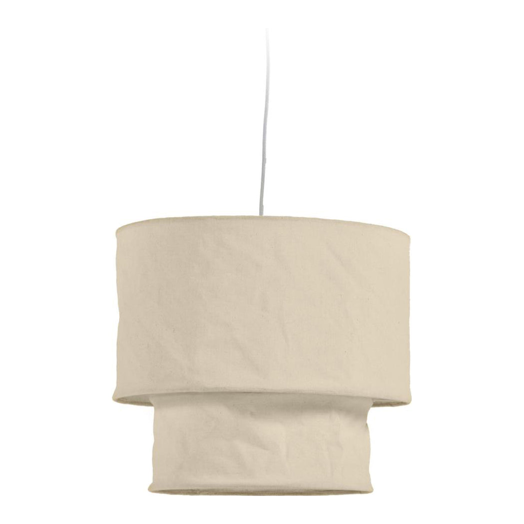 313548-x00.jpg (4277438) 