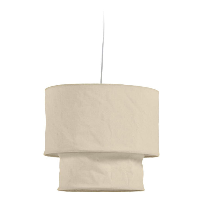 313548-x00.jpg (4277438) 