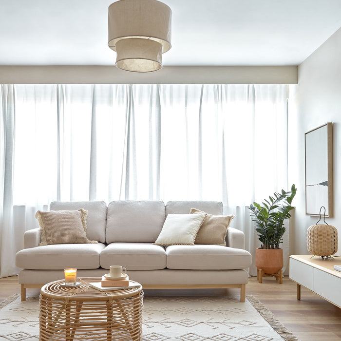 313548-x02.jpg (4277440) 