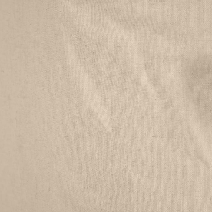 313548-x06.jpg (4277444) 