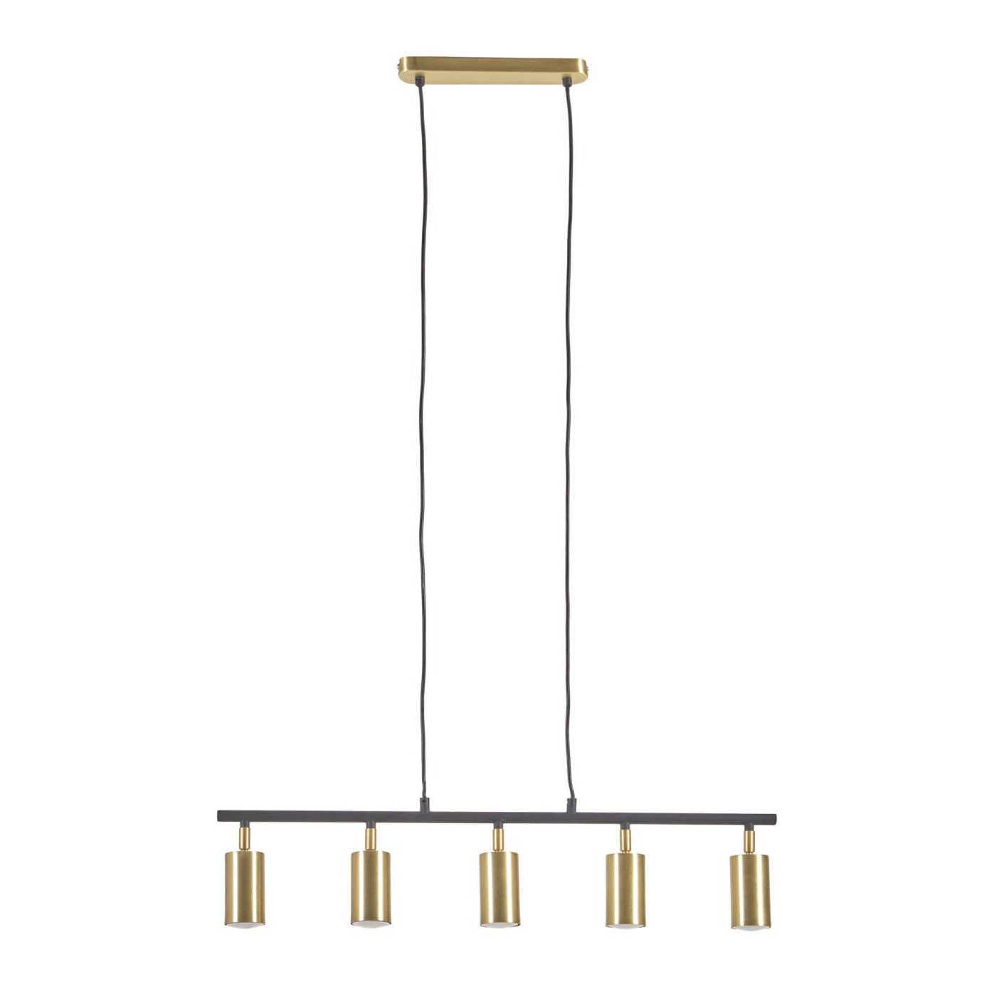 313549-x00.jpg (4277479) 