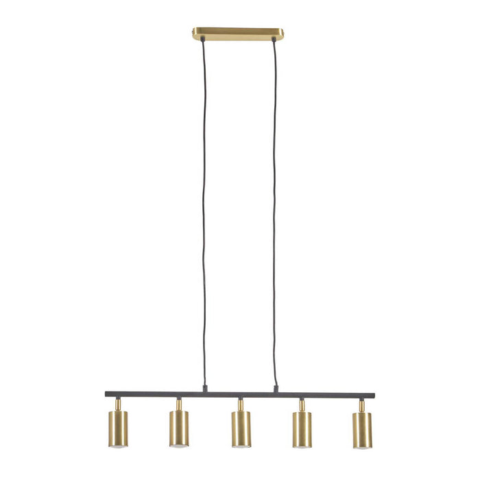 313549-x00.jpg (4277479) 