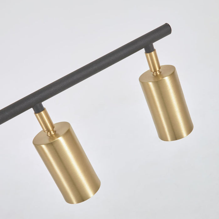 313549-x04.jpg (4277483) 