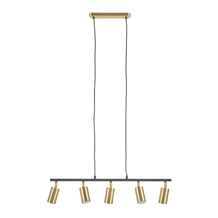 313549-x07.jpg (4277485) 