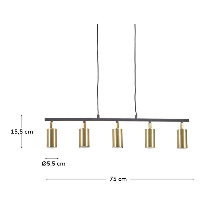 313549-x08.jpg (4277486) 