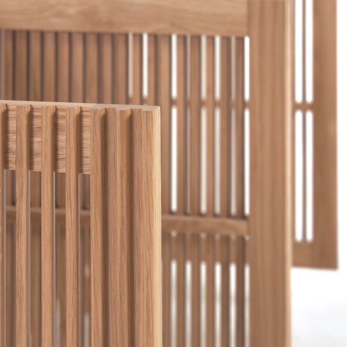 Kave Home Beyla Dressoir - B 180 cm