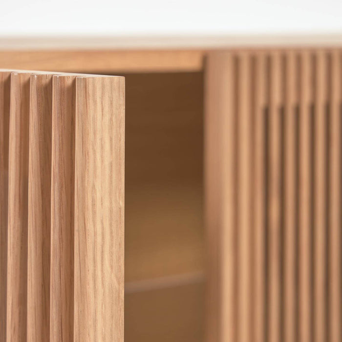 Kave Home Beyla Dressoir - B 180 cm