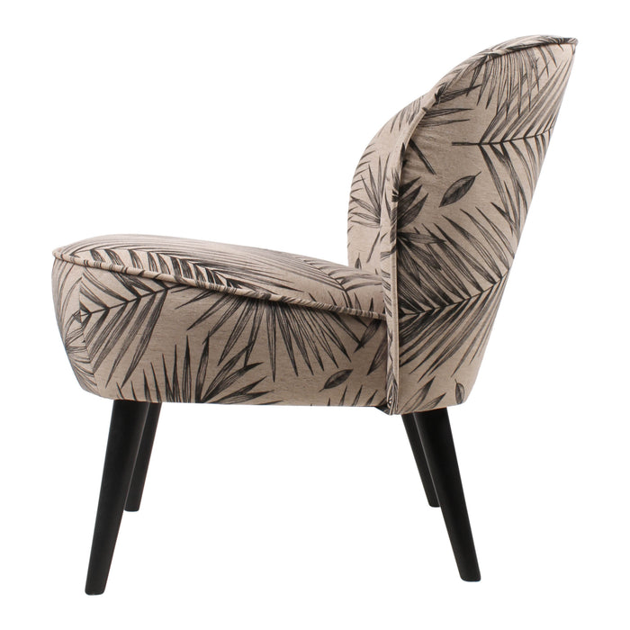 293553-x2.jpg (4277607) 