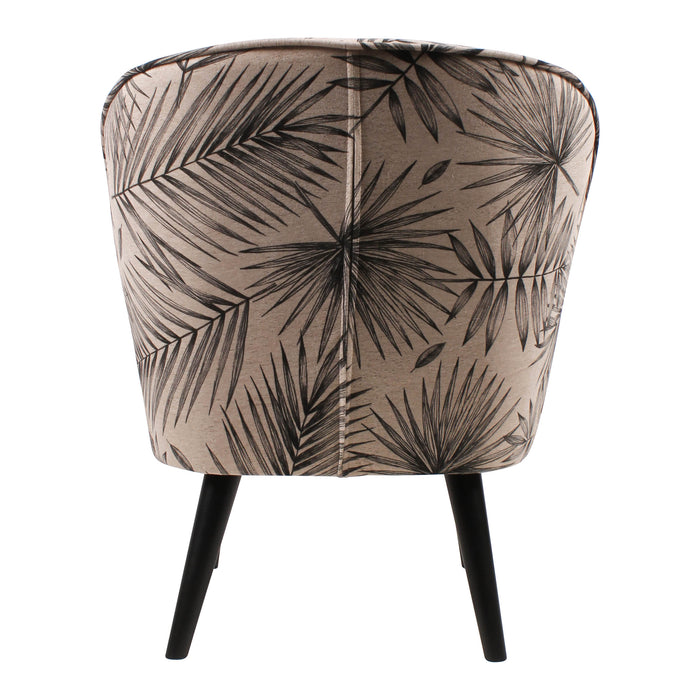 293553-x3.jpg (4277609) 