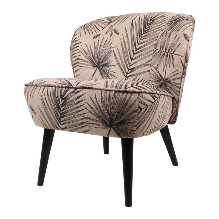 293553-x4.jpg (4277610) 