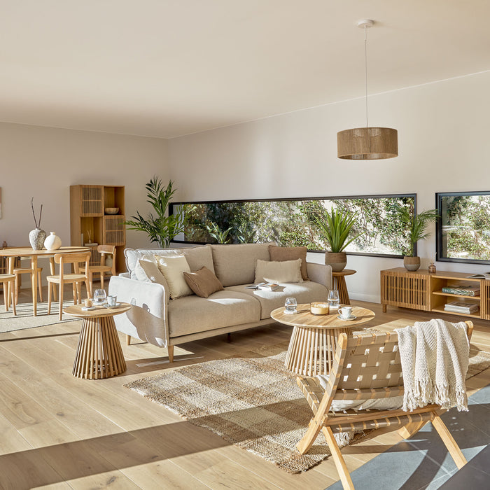 Kave Home Beyla Tv-meubel