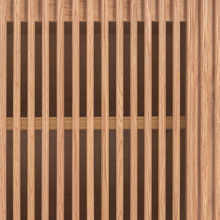 Kave Home Beyla Tv-meubel