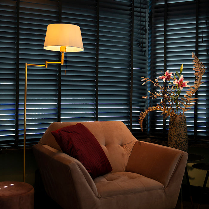 d8220f2b-55be-425d-92b0-b2e58b425ac1-afbeelding3.jpg (4277652) 