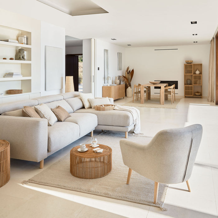 313556-x03.jpg (4277736) 