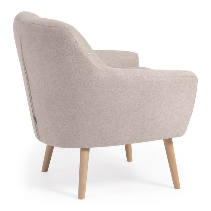 313556-x05.jpg (4277738) 