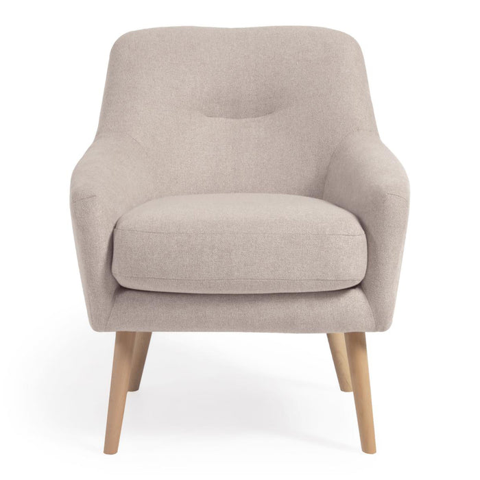 313556-x06.jpg (4277739) 