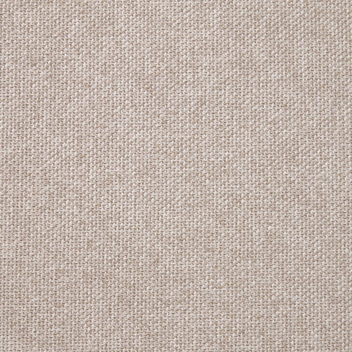 313556-x11.jpg (4277744) 