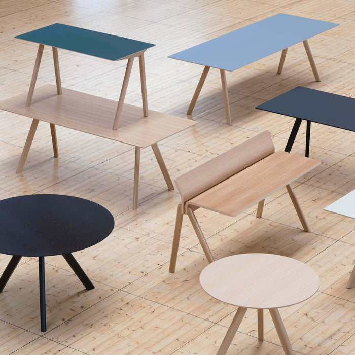 293561-x02.jpg (4277879) 