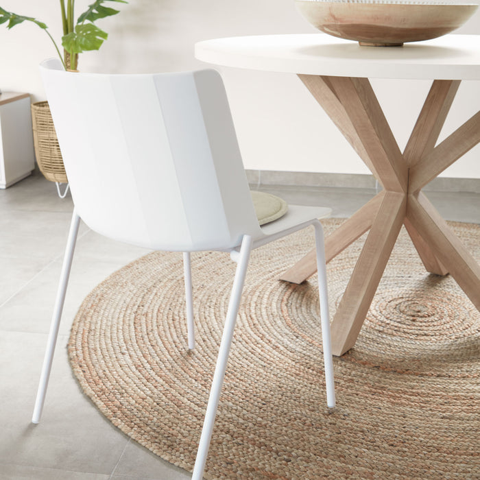 313562-x03.jpg (4277922) 