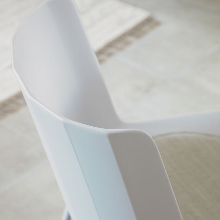 313562-x04.jpg (4277923) 