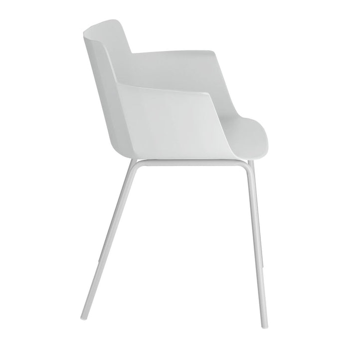 313565-x03.jpg (4278034) 