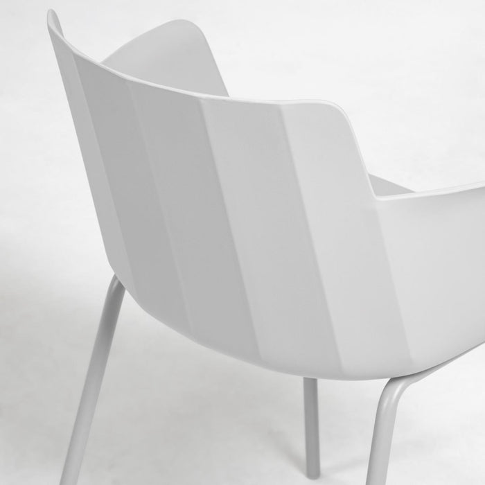 313565-x05.jpg (4278036) 