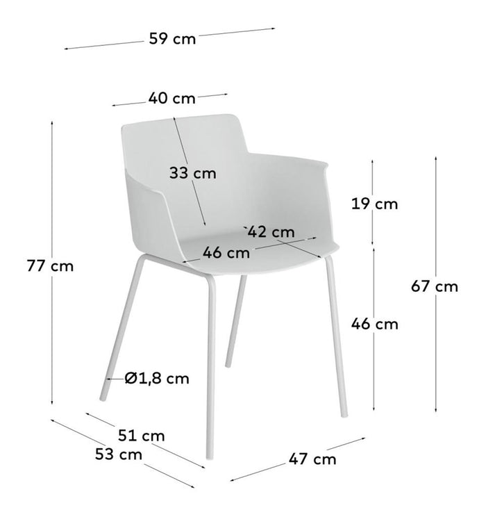 313565-x07.jpg (4278038) 