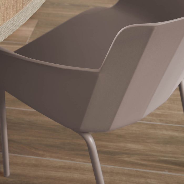 313567-x02.jpg (4278105) 