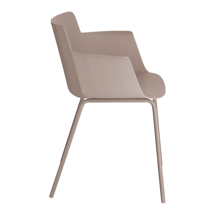 313567-x03.jpg (4278106) 