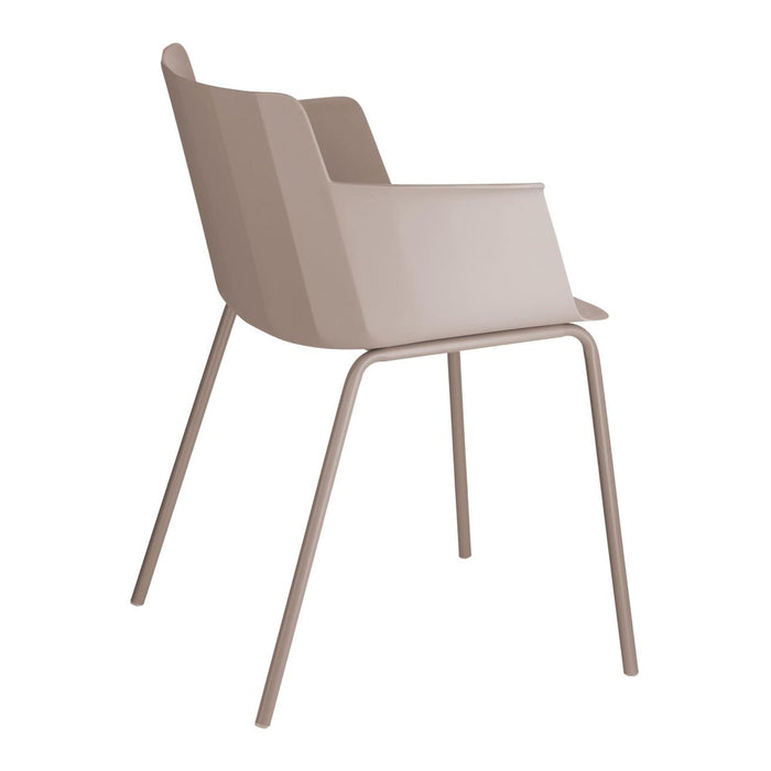 313567-x04.jpg (4278107) 