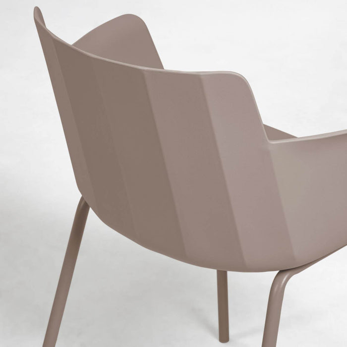 313567-x05.jpg (4278108) 