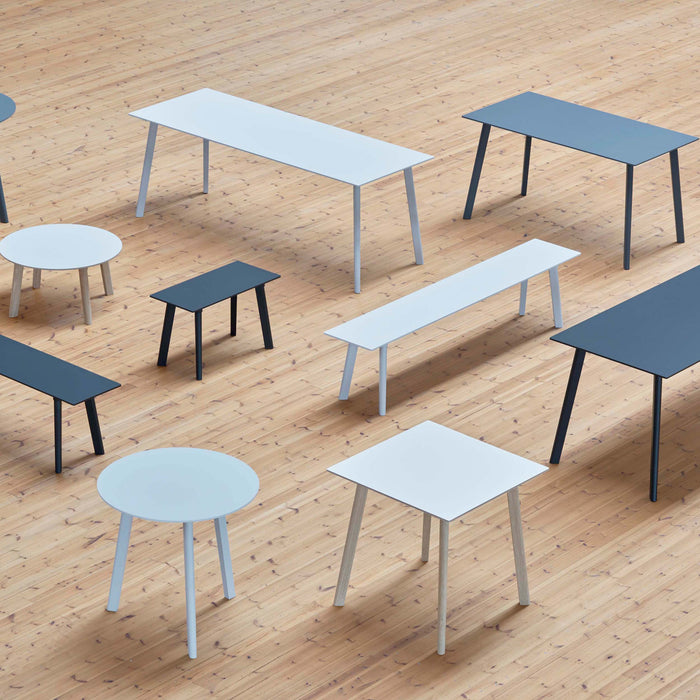 293568-x03.jpg (4278111) 