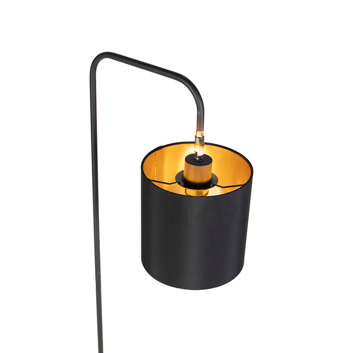 a390adec-a4ca-4eed-85ce-e21c352a35fa-afbeelding12.jpg (4278589) 