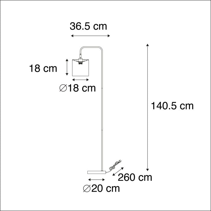 a390adec-a4ca-4eed-85ce-e21c352a35fa-afbeelding6.jpg (4278593) 