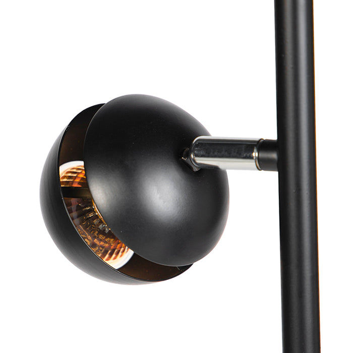 a5808e35-9f24-4250-8b1f-7a0ae5395db1-afbeelding7.jpg (4278686) 