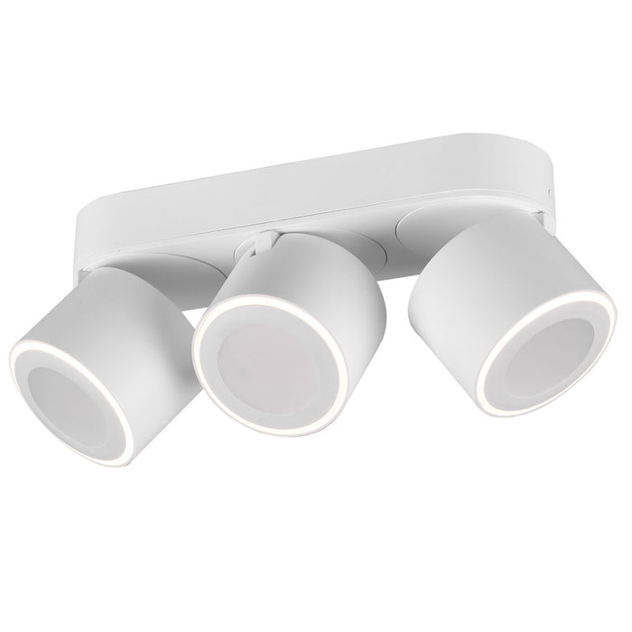 ff93d147-3b94-4a88-a76c-e8f0fadc9ab2-afbeelding3.jpg (4279443) 