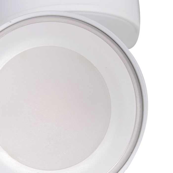 ff93d147-3b94-4a88-a76c-e8f0fadc9ab2-afbeelding4.jpg (4279444) 