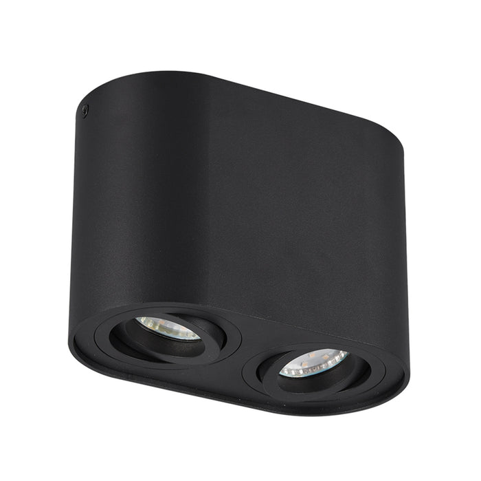 57addc75-a825-4e7d-8eaf-04bbeb9d5457-afbeelding3.jpg (4279527) 