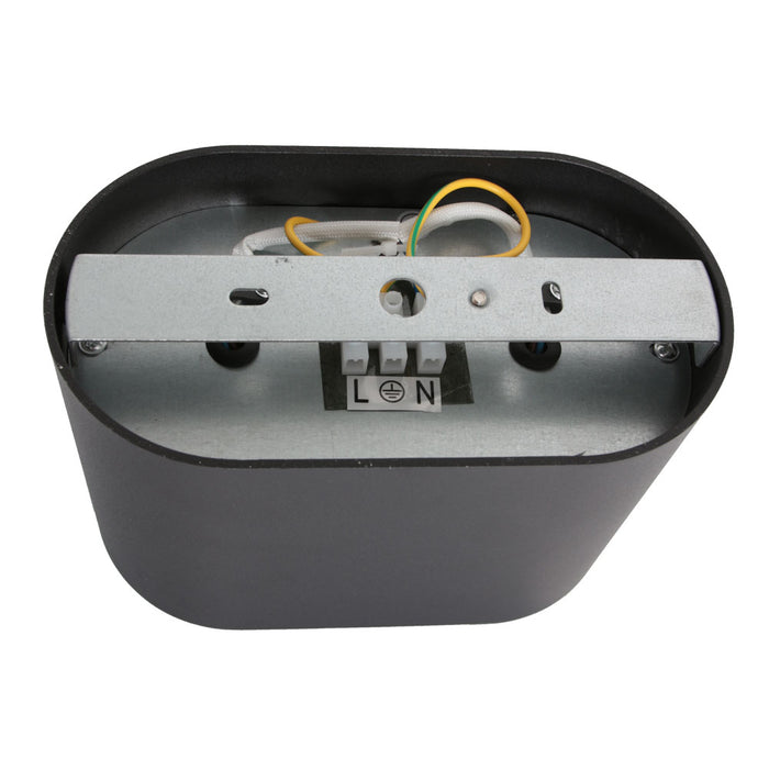 57addc75-a825-4e7d-8eaf-04bbeb9d5457-afbeelding5.jpg (4279529) 