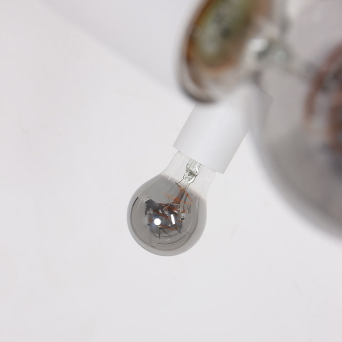 5960ef9a-3bad-406d-8a8c-4567a2cbc693-afbeelding5.jpg (4279539) 