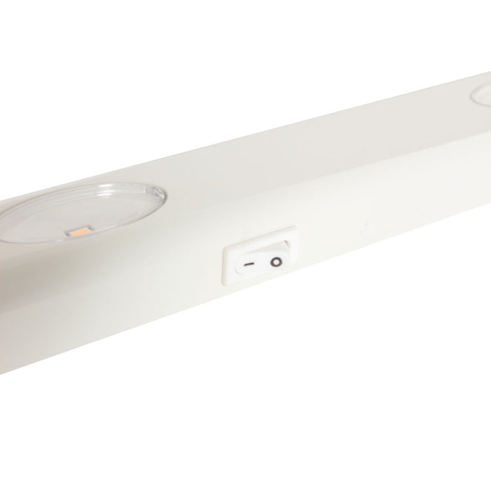 bb7b8864-45f9-4c4e-b267-e65771ca3c36-afbeelding3.jpg (4279545) 