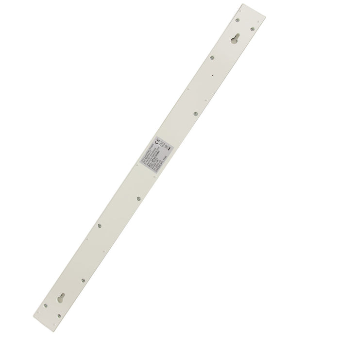 bb7b8864-45f9-4c4e-b267-e65771ca3c36-afbeelding4.jpg (4279546) 