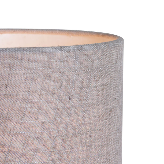 bee89c6b-4c86-4984-a3a9-33f40ed578d0-afbeelding4.jpg (4281249) 