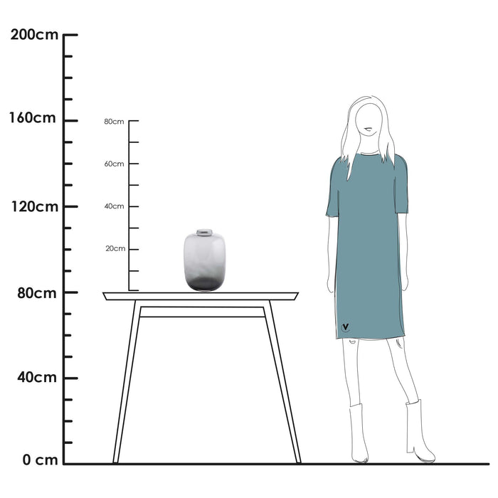 fd5368f6-2297-4061-8f8b-8e069147aa63-afbeelding3.jpg (4282188) 