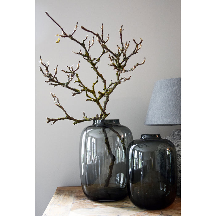 fd5368f6-2297-4061-8f8b-8e069147aa63-afbeelding4.jpg (4282189) 