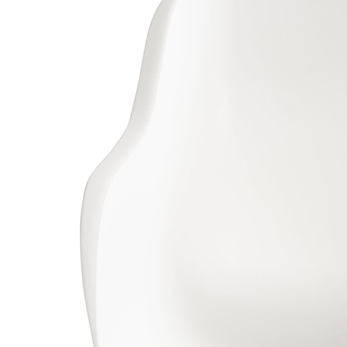 Hartman Sophie Elegance Rondo Diningstoel - Set van 2