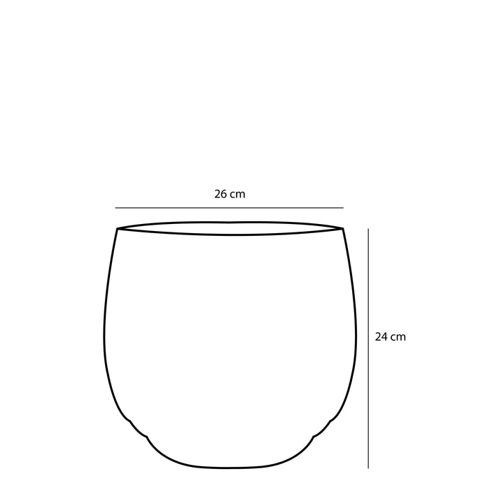 286619-x3.jpg (4285361) 