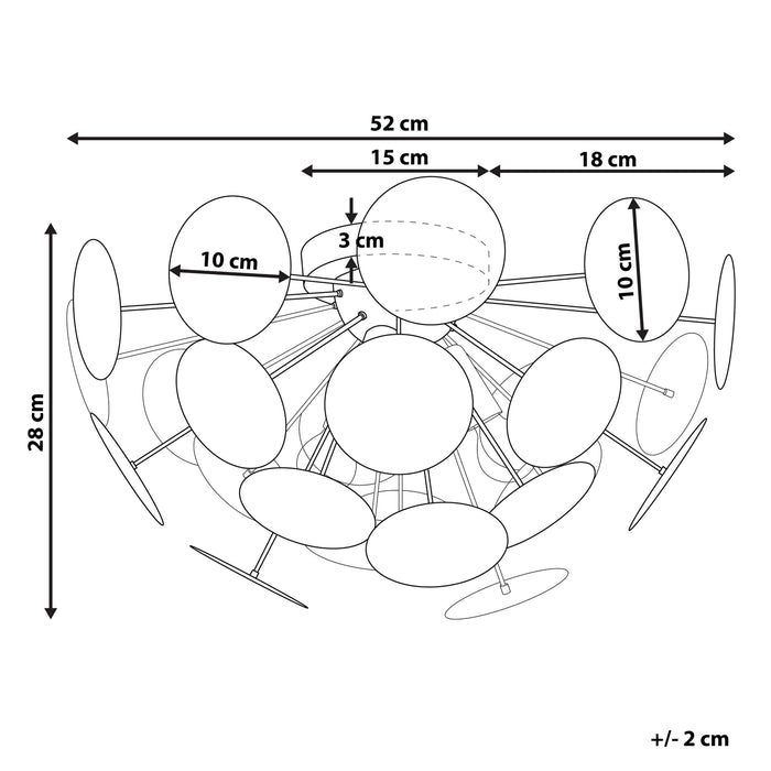 ecb2e812-33a1-4582-9e92-7ce92d0a3186-afbeelding12.jpg (4285924) 