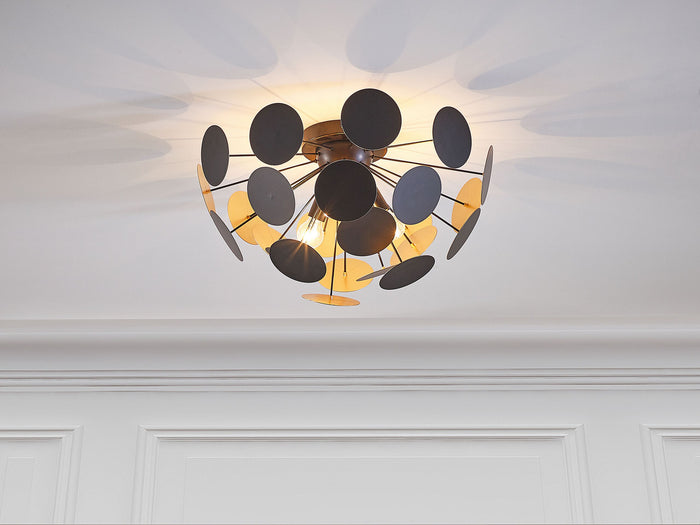 ecb2e812-33a1-4582-9e92-7ce92d0a3186-sfeerbeeld.jpg (4285930) 